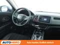 Honda HR-V 1.5 i-VTEC Executive*NAVI*TEMPO*CAM*PDC*SHZ*AHK* Blau - thumbnail 13