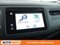 Honda HR-V 1.5 i-VTEC Executive*NAVI*TEMPO*CAM*PDC*SHZ*AHK* Blau - thumbnail 21