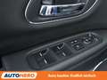 Honda HR-V 1.5 i-VTEC Executive*NAVI*TEMPO*CAM*PDC*SHZ*AHK* Blau - thumbnail 24