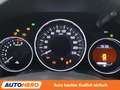 Honda HR-V 1.5 i-VTEC Executive*NAVI*TEMPO*CAM*PDC*SHZ*AHK* Blau - thumbnail 20