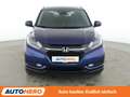 Honda HR-V 1.5 i-VTEC Executive*NAVI*TEMPO*CAM*PDC*SHZ*AHK* Blau - thumbnail 9