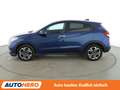 Honda HR-V 1.5 i-VTEC Executive*NAVI*TEMPO*CAM*PDC*SHZ*AHK* Blau - thumbnail 3