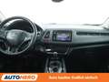 Honda HR-V 1.5 i-VTEC Executive*NAVI*TEMPO*CAM*PDC*SHZ*AHK* Blau - thumbnail 12