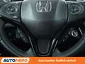 Honda HR-V 1.5 i-VTEC Executive*NAVI*TEMPO*CAM*PDC*SHZ*AHK* Blau - thumbnail 19