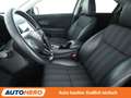 Honda HR-V 1.5 i-VTEC Executive*NAVI*TEMPO*CAM*PDC*SHZ*AHK* Blau - thumbnail 10
