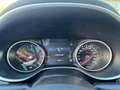 Jeep Compass Compass 1.6 mjt Longitude 2wd 120cv my19 Blanc - thumbnail 15