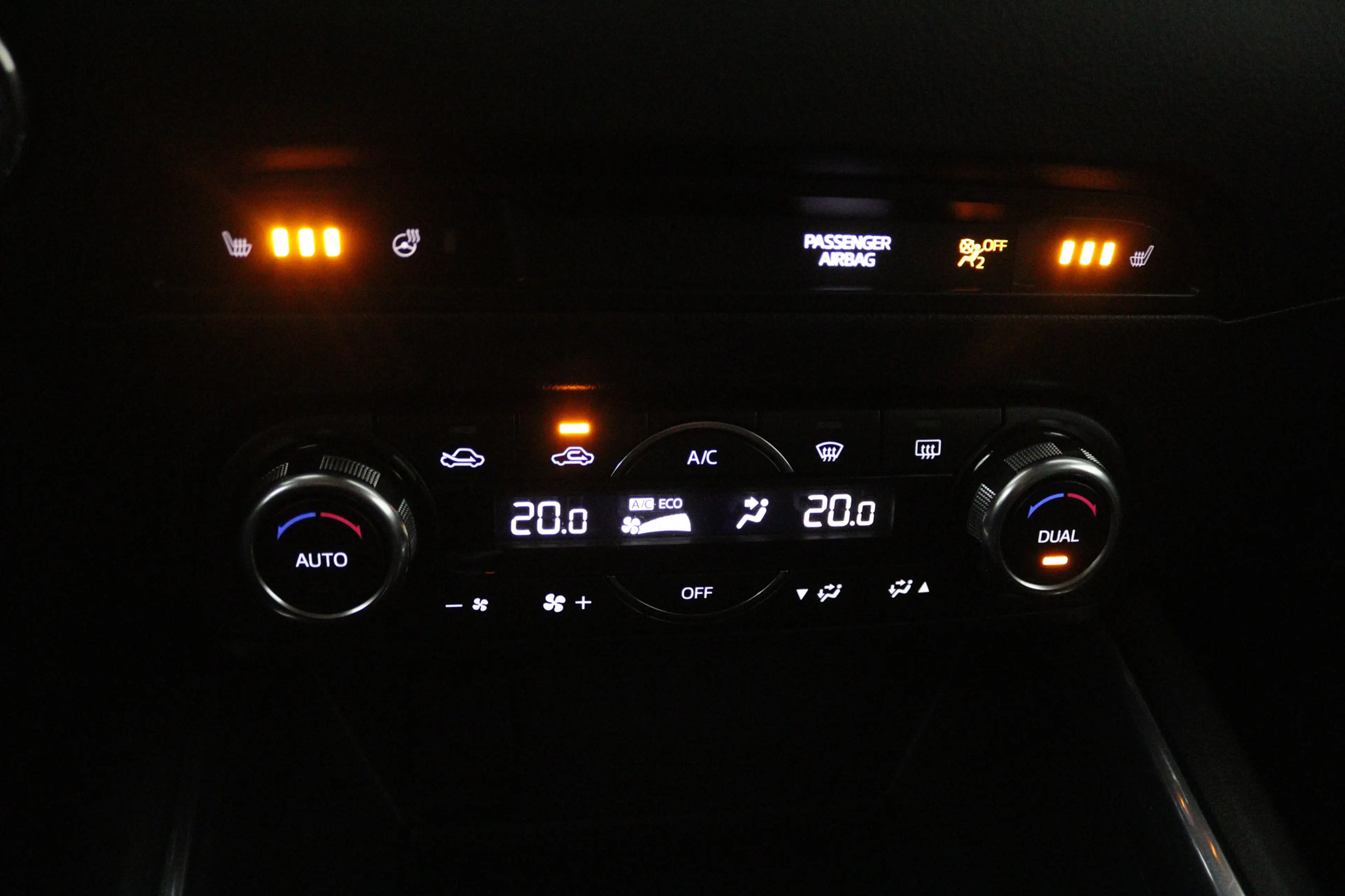 Mazda CX-5 2.5 SkyActiv-G 194 GT-M 4WD (STOEL/STUUR VERWARMIN — photo 20