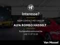 Alfa Romeo Stelvio 2.0 T AWD Super / Airco / Navi / Camera / Gris - thumbnail 4