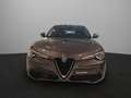 Alfa Romeo Stelvio 2.0 T AWD Super / Airco / Navi / Camera / Gris - thumbnail 3