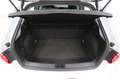 Audi A1 Sportback 30 TFSI S-Tronic - Advanced - GPS / LED Wit - thumbnail 29