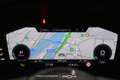 Audi A1 Sportback 30 TFSI S-Tronic - Advanced - GPS / LED Wit - thumbnail 16