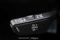 Audi A1 Sportback 30 TFSI S-Tronic - Advanced - GPS / LED Wit - thumbnail 25