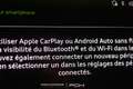 Audi A1 Sportback 30 TFSI S-Tronic - Advanced - GPS / LED Wit - thumbnail 19