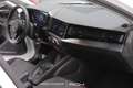 Audi A1 Sportback 30 TFSI S-Tronic - Advanced - GPS / LED Wit - thumbnail 13