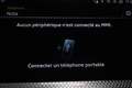 Audi A1 Sportback 30 TFSI S-Tronic - Advanced - GPS / LED Wit - thumbnail 18
