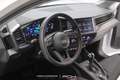 Audi A1 Sportback 30 TFSI S-Tronic - Advanced - GPS / LED Wit - thumbnail 12