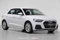 Audi A1 Sportback 30 TFSI S-Tronic - Advanced - GPS / LED Wit - thumbnail 6