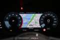 Audi A1 Sportback 30 TFSI S-Tronic - Advanced - GPS / LED Wit - thumbnail 15