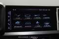 Audi A1 Sportback 30 TFSI S-Tronic - Advanced - GPS / LED Wit - thumbnail 21
