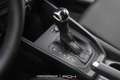 Audi A1 Sportback 30 TFSI S-Tronic - Advanced - GPS / LED Wit - thumbnail 14