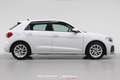 Audi A1 Sportback 30 TFSI S-Tronic - Advanced - GPS / LED Wit - thumbnail 4