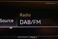 Audi A1 Sportback 30 TFSI S-Tronic - Advanced - GPS / LED Wit - thumbnail 20