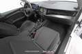 Audi A1 Sportback 30 TFSI S-Tronic - Advanced - GPS / LED Wit - thumbnail 9