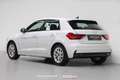 Audi A1 Sportback 30 TFSI S-Tronic - Advanced - GPS / LED Wit - thumbnail 5