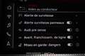 Audi A1 Sportback 30 TFSI S-Tronic - Advanced - GPS / LED Wit - thumbnail 22