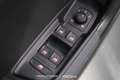 Audi A1 Sportback 30 TFSI S-Tronic - Advanced - GPS / LED Wit - thumbnail 26