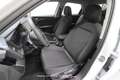 Audi A1 Sportback 30 TFSI S-Tronic - Advanced - GPS / LED Wit - thumbnail 8