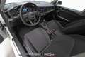 Audi A1 Sportback 30 TFSI S-Tronic - Advanced - GPS / LED Wit - thumbnail 7