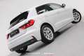 Audi A1 Sportback 30 TFSI S-Tronic - Advanced - GPS / LED Wit - thumbnail 2
