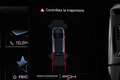 Audi A1 Sportback 30 TFSI S-Tronic - Advanced - GPS / LED Wit - thumbnail 23