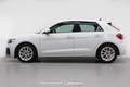 Audi A1 Sportback 30 TFSI S-Tronic - Advanced - GPS / LED Wit - thumbnail 3