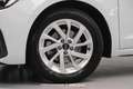 Audi A1 Sportback 30 TFSI S-Tronic - Advanced - GPS / LED Wit - thumbnail 30