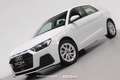 Audi A1 Sportback 30 TFSI S-Tronic - Advanced - GPS / LED Wit - thumbnail 1