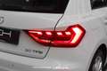 Audi A1 Sportback 30 TFSI S-Tronic - Advanced - GPS / LED Wit - thumbnail 28