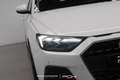 Audi A1 Sportback 30 TFSI S-Tronic - Advanced - GPS / LED Wit - thumbnail 27