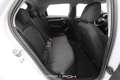 Audi A1 Sportback 30 TFSI S-Tronic - Advanced - GPS / LED Wit - thumbnail 11