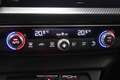Audi A1 Sportback 30 TFSI S-Tronic - Advanced - GPS / LED Wit - thumbnail 24