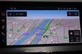 Audi A1 Sportback 30 TFSI S-Tronic - Advanced - GPS / LED Wit - thumbnail 17
