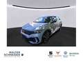 Volkswagen T-Roc 2.0 TSI DSG 4Motion R Navi LED AHK Silber - thumbnail 1