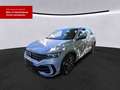 Volkswagen T-Roc 2.0 TSI DSG 4Motion R Navi LED AHK Silber - thumbnail 2