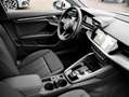 Audi A3 35 TFSI S-Tronic S line LED NAVI OP Weiß - thumbnail 3