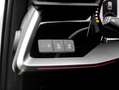Audi A3 35 TFSI S-Tronic S line LED NAVI OP Weiß - thumbnail 13