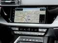 Audi A3 35 TFSI S-Tronic S line LED NAVI OP Weiß - thumbnail 7
