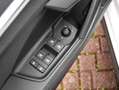 Audi A3 35 TFSI S-Tronic S line LED NAVI OP Weiß - thumbnail 12