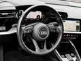 Audi A3 35 TFSI S-Tronic S line LED NAVI OP Weiß - thumbnail 8
