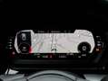 Audi A3 35 TFSI S-Tronic S line LED NAVI OP Weiß - thumbnail 11